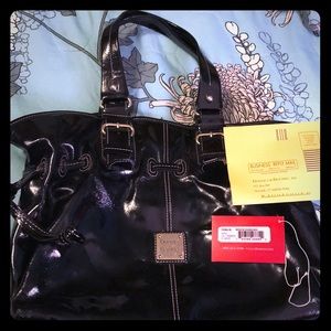Dooney & Bourke Purse